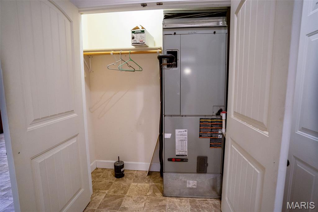 1117 Folgers Street Marion, IL 62959 - Photo 22 of 59