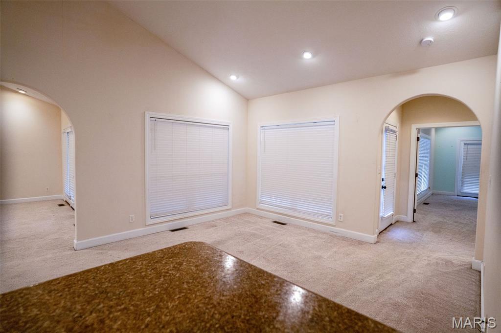 1117 Folgers Street Marion, IL 62959 - Photo 23 of 59