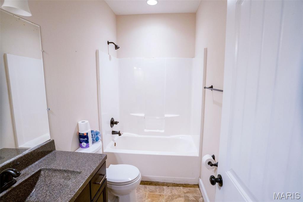 1117 Folgers Street Marion, IL 62959 - Photo 24 of 59