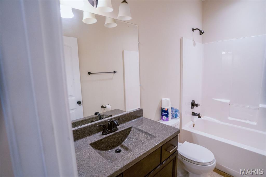 1117 Folgers Street Marion, IL 62959 - Photo 25 of 59