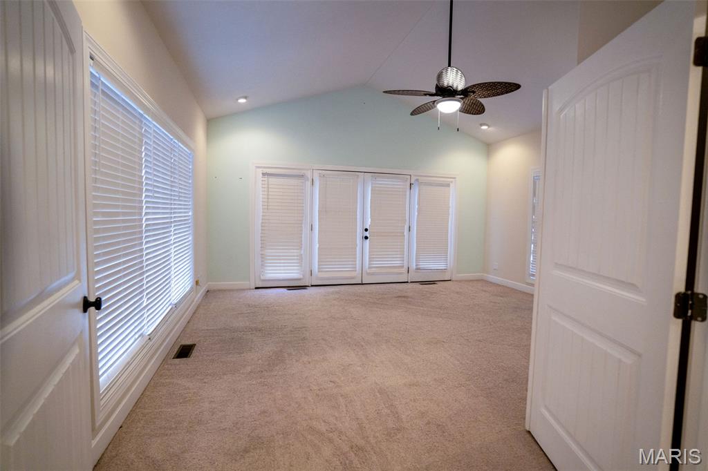 1117 Folgers Street Marion, IL 62959 - Photo 26 of 59