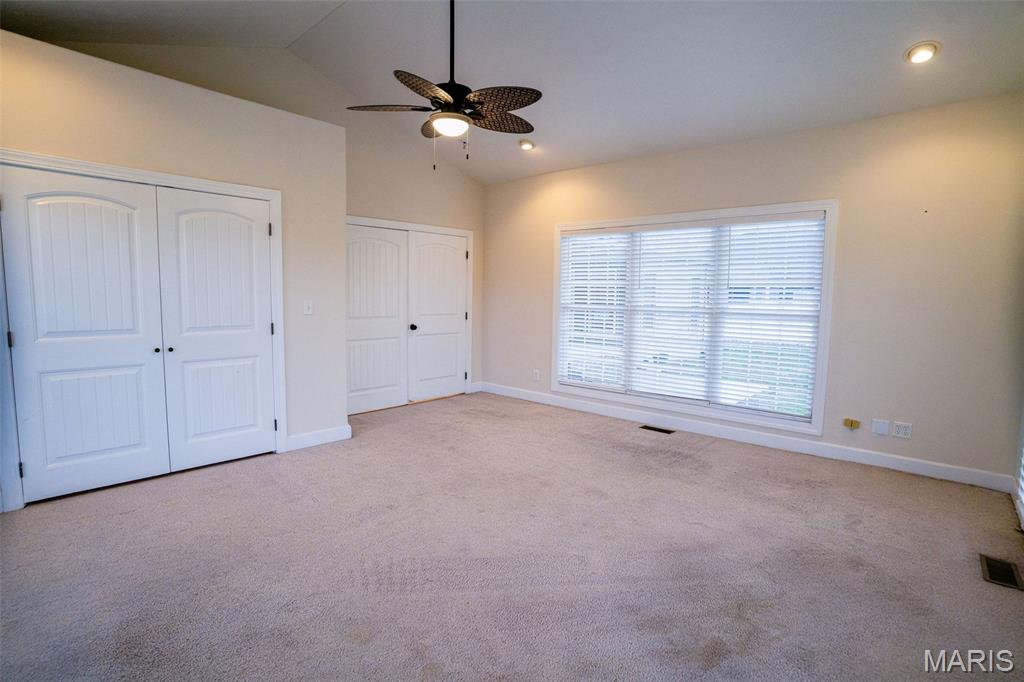 1117 Folgers Street Marion, IL 62959 - Photo 27 of 59