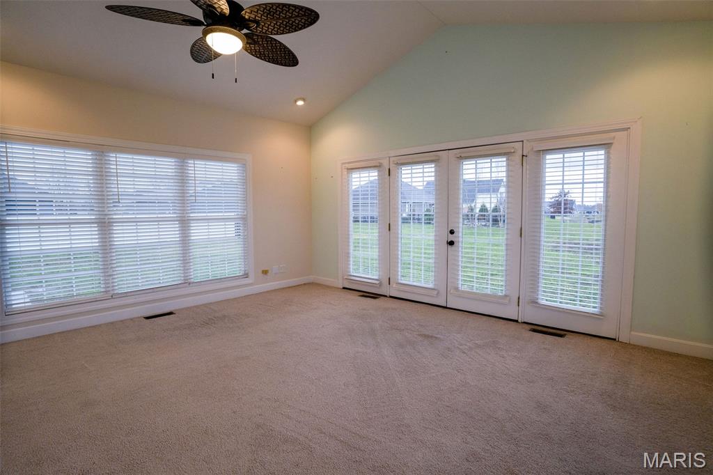 1117 Folgers Street Marion, IL 62959 - Photo 28 of 59