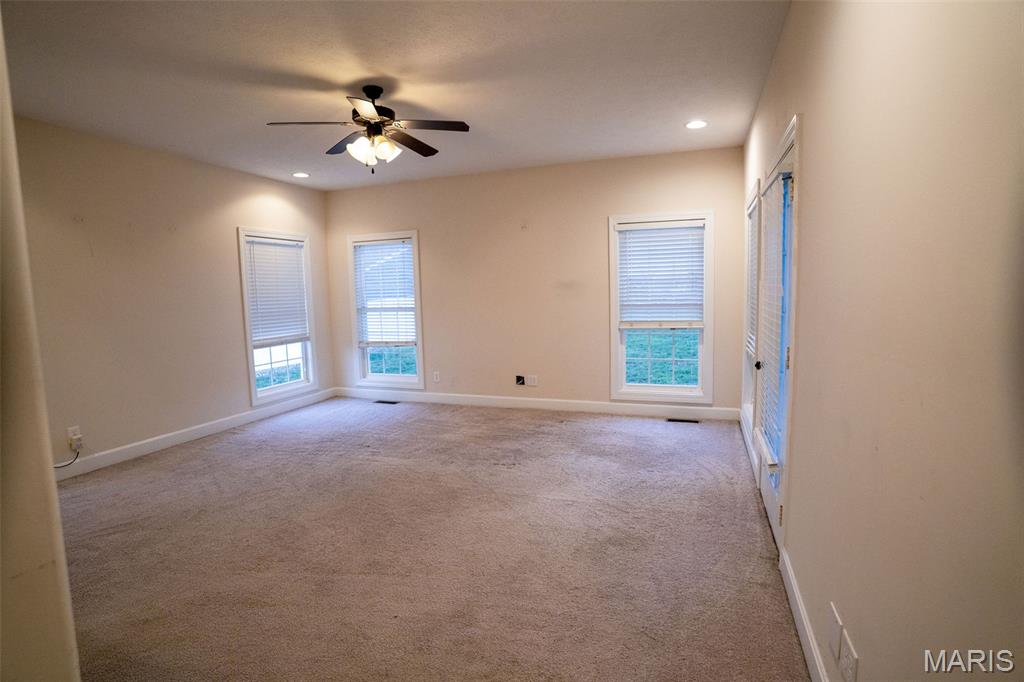 1117 Folgers Street Marion, IL 62959 - Photo 29 of 59