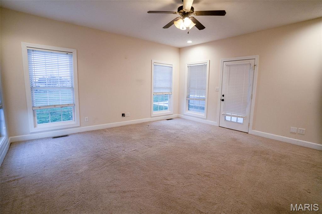 1117 Folgers Street Marion, IL 62959 - Photo 30 of 59