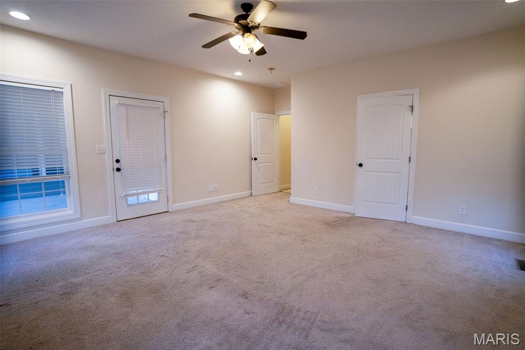 1117 Folgers Street Marion, IL 62959 - Photo 31 of 59