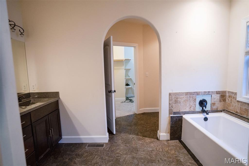 1117 Folgers Street Marion, IL 62959 - Photo 32 of 59