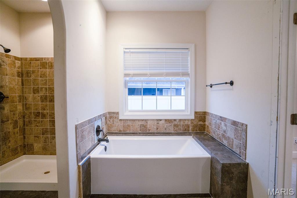 1117 Folgers Street Marion, IL 62959 - Photo 34 of 59