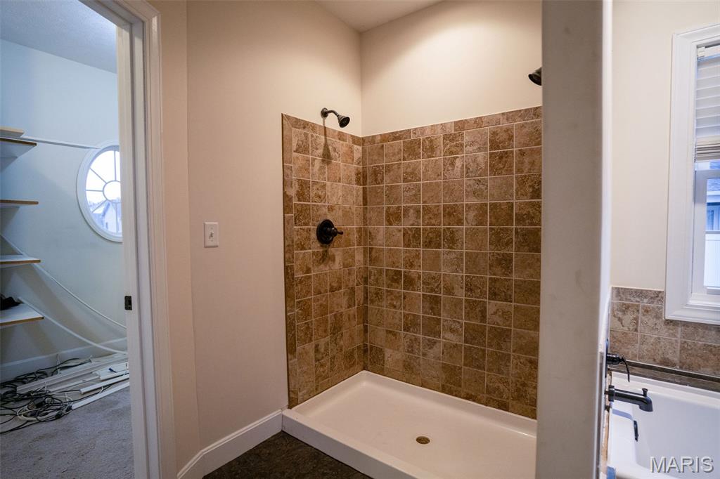 1117 Folgers Street Marion, IL 62959 - Photo 35 of 59