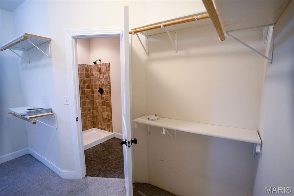 1117 Folgers Street Marion, IL 62959 - Photo 37 of 59