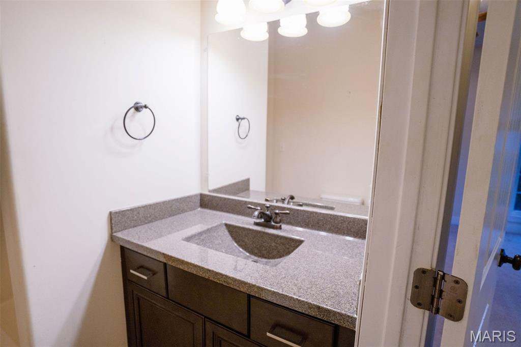 1117 Folgers Street Marion, IL 62959 - Photo 38 of 59