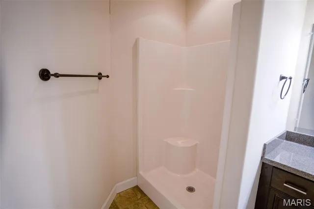 $352,500 | 1117 Folgers Street, Marion, IL 62959