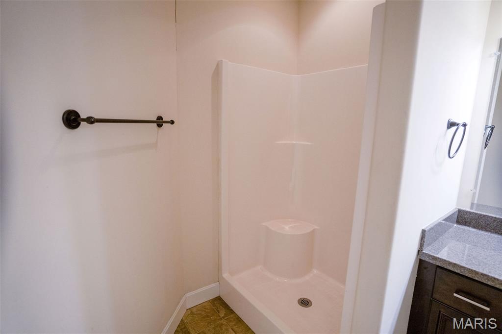 1117 Folgers Street Marion, IL 62959 - Photo 39 of 59