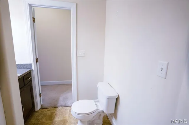 $352,500 | 1117 Folgers Street, Marion, IL 62959