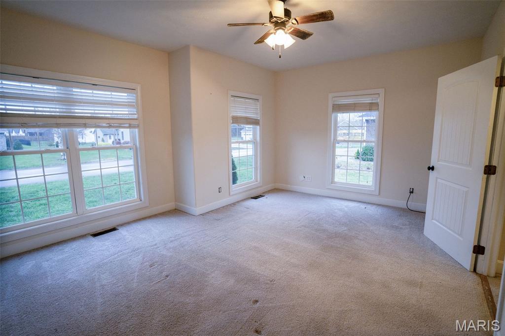 1117 Folgers Street Marion, IL 62959 - Photo 41 of 59