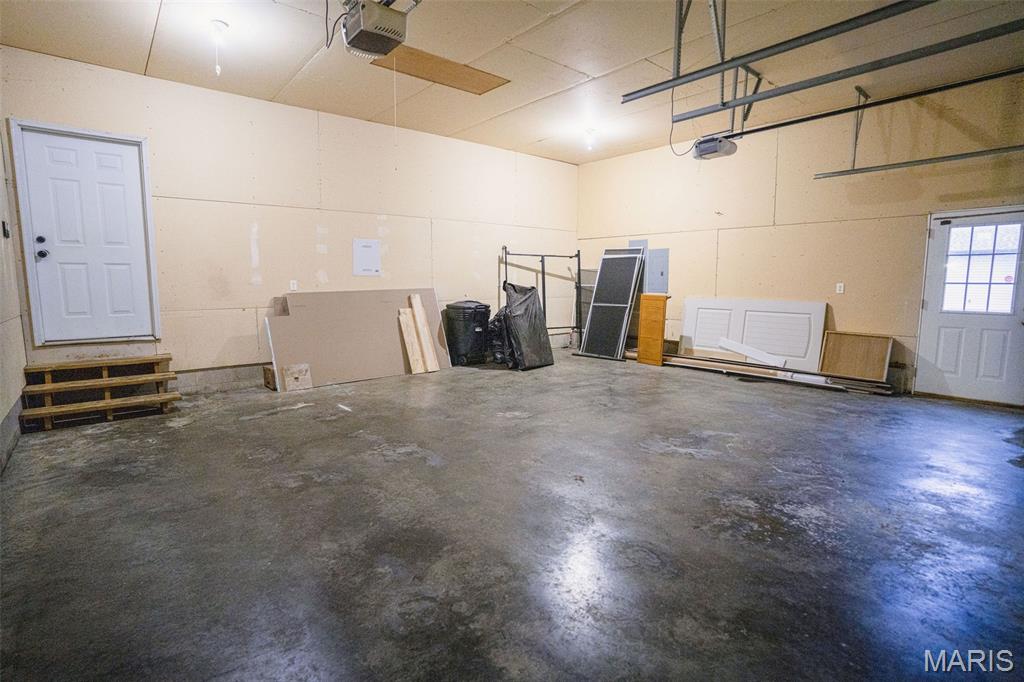 1117 Folgers Street Marion, IL 62959 - Photo 46 of 59