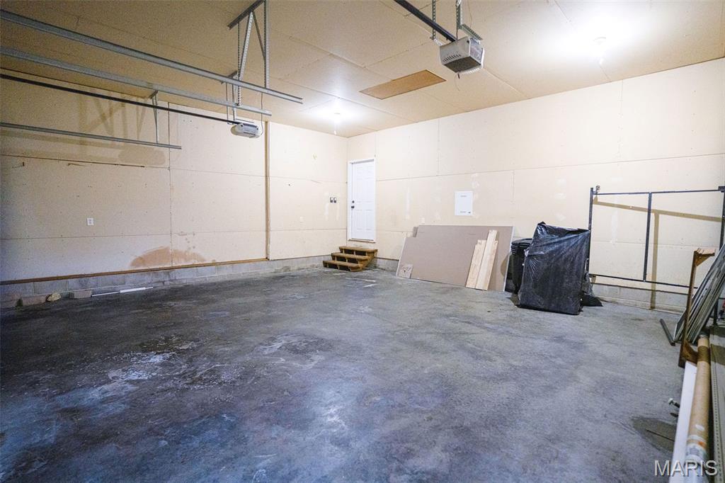 1117 Folgers Street Marion, IL 62959 - Photo 47 of 59