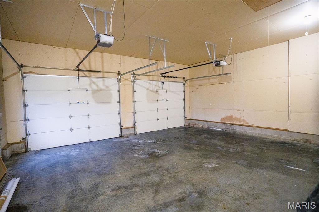 1117 Folgers Street Marion, IL 62959 - Photo 48 of 59