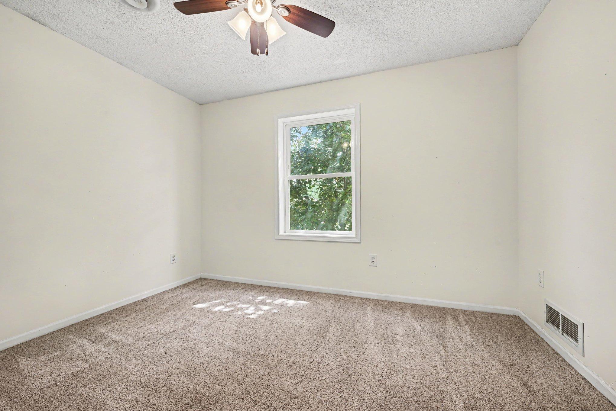 4540 Northeast 2nd Street Fridley, MN 55421 - Photo 20 of 35