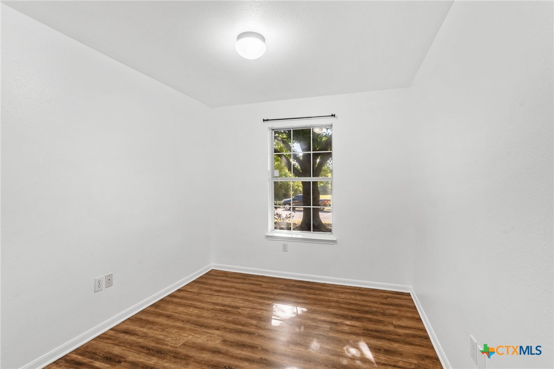 318 East Ridge Boulevard Temple, TX 76502 - Photo 23 of 31 Gallery Image 23