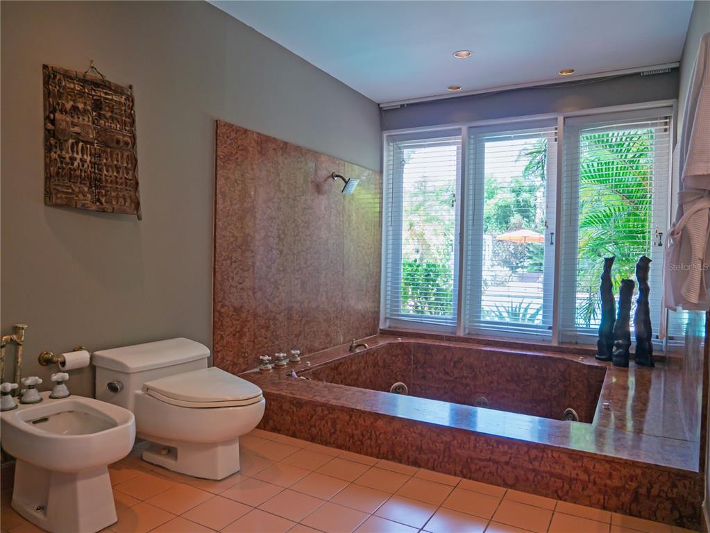1330 Indian Rocks Road Clearwater, FL 33756 - Photo 27 of 58