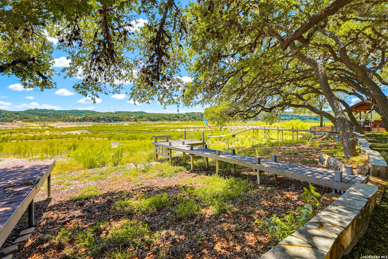 932 Pebble Beach Road Northwest Lakehills, TX 78063 - Photo 36 of 45