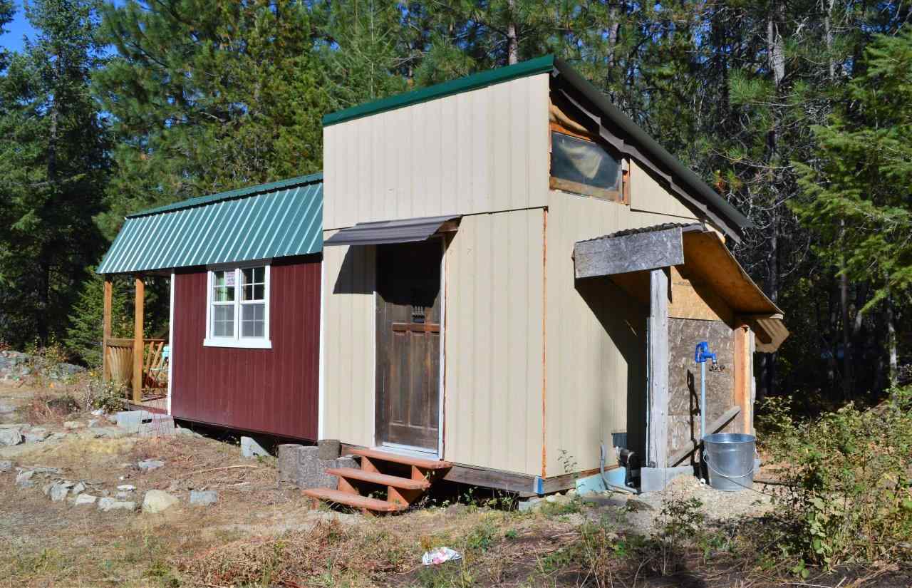 833 Sky Ranch Road Newport, WA 99156 - Photo 2 of 48 Gallery Image 2