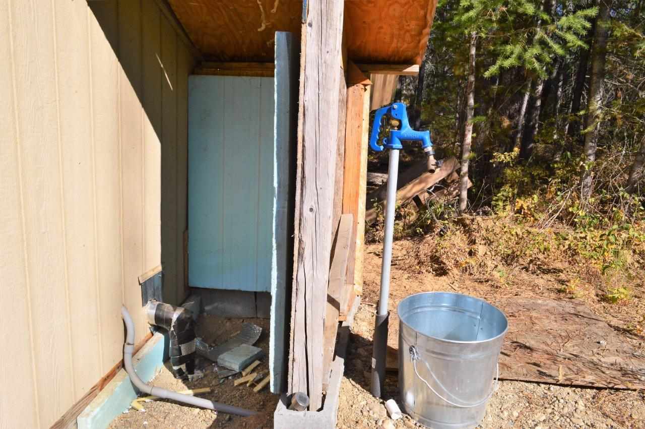 833 Sky Ranch Road Newport, WA 99156 - Photo 13 of 48 Gallery Image 13