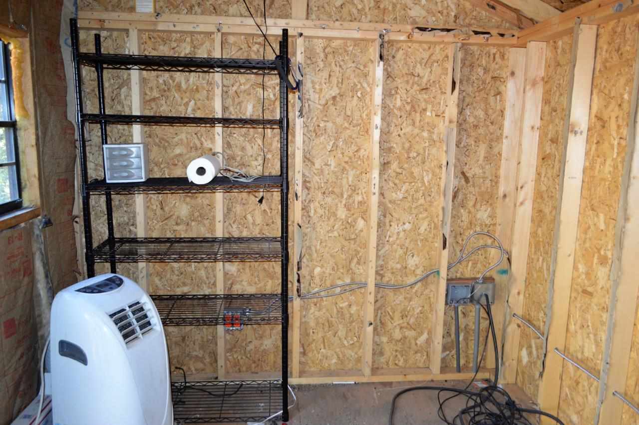833 Sky Ranch Road Newport, WA 99156 - Photo 17 of 48 Gallery Image 17