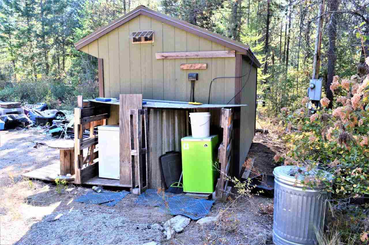 833 Sky Ranch Road Newport, WA 99156 - Photo 19 of 48 Gallery Image 19