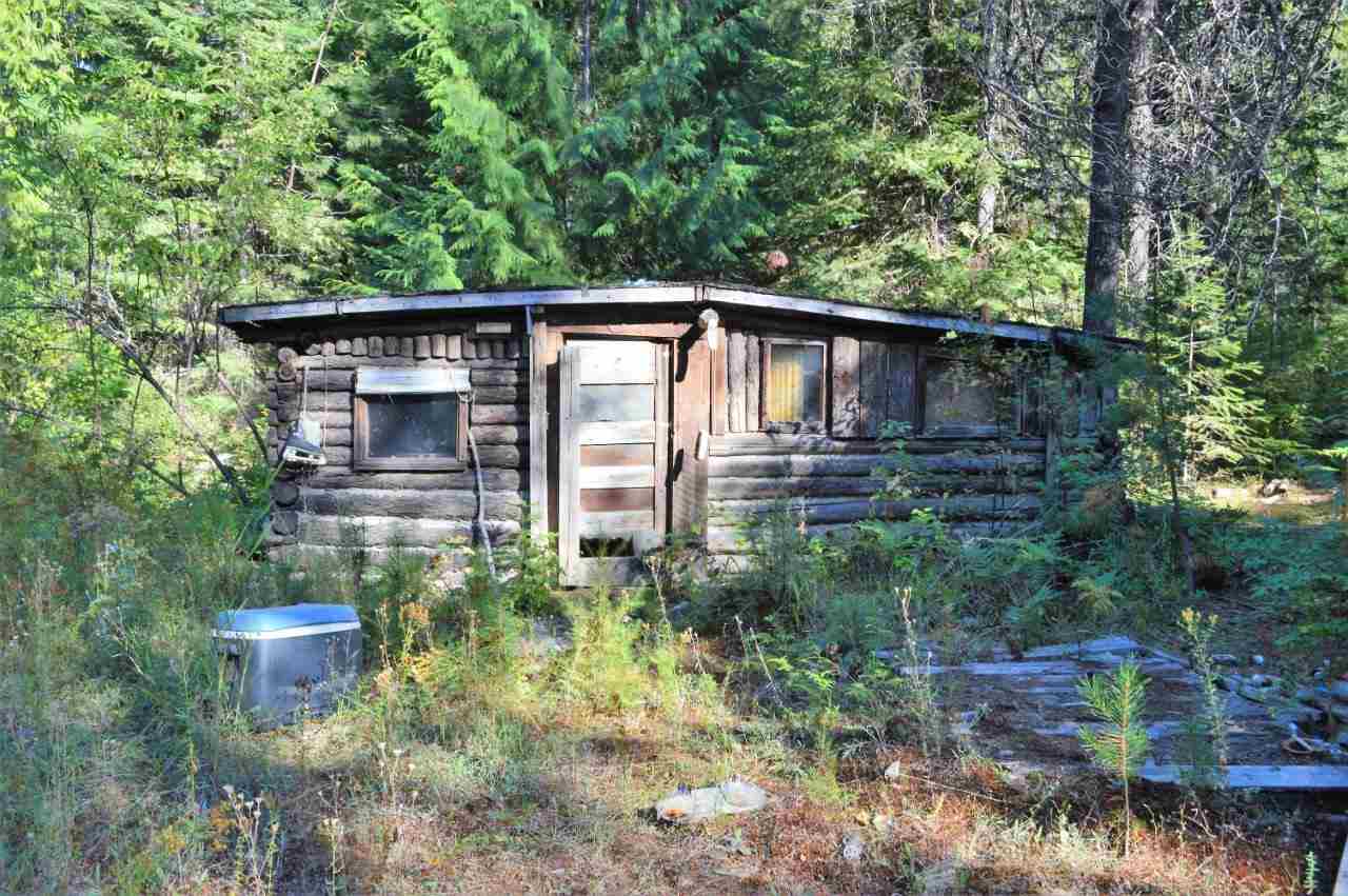 833 Sky Ranch Road Newport, WA 99156 - Photo 25 of 48 Gallery Image 25