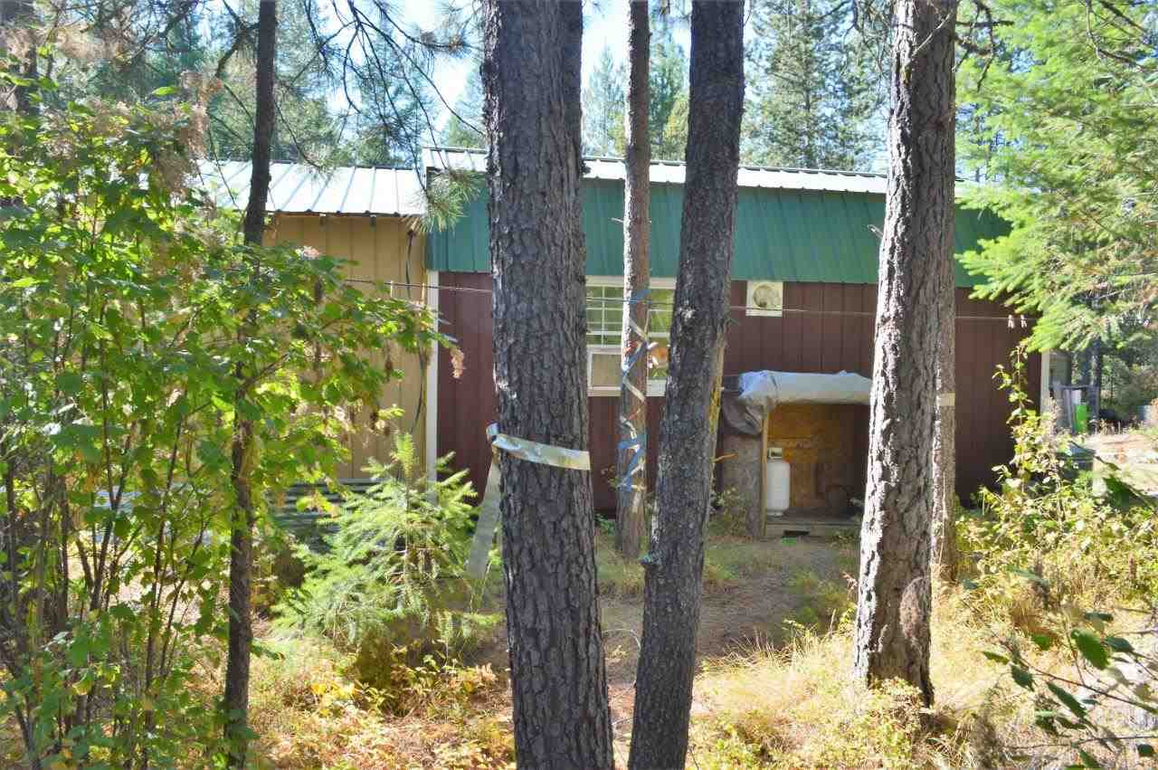 833 Sky Ranch Road Newport, WA 99156 - Photo 30 of 48 Gallery Image 30