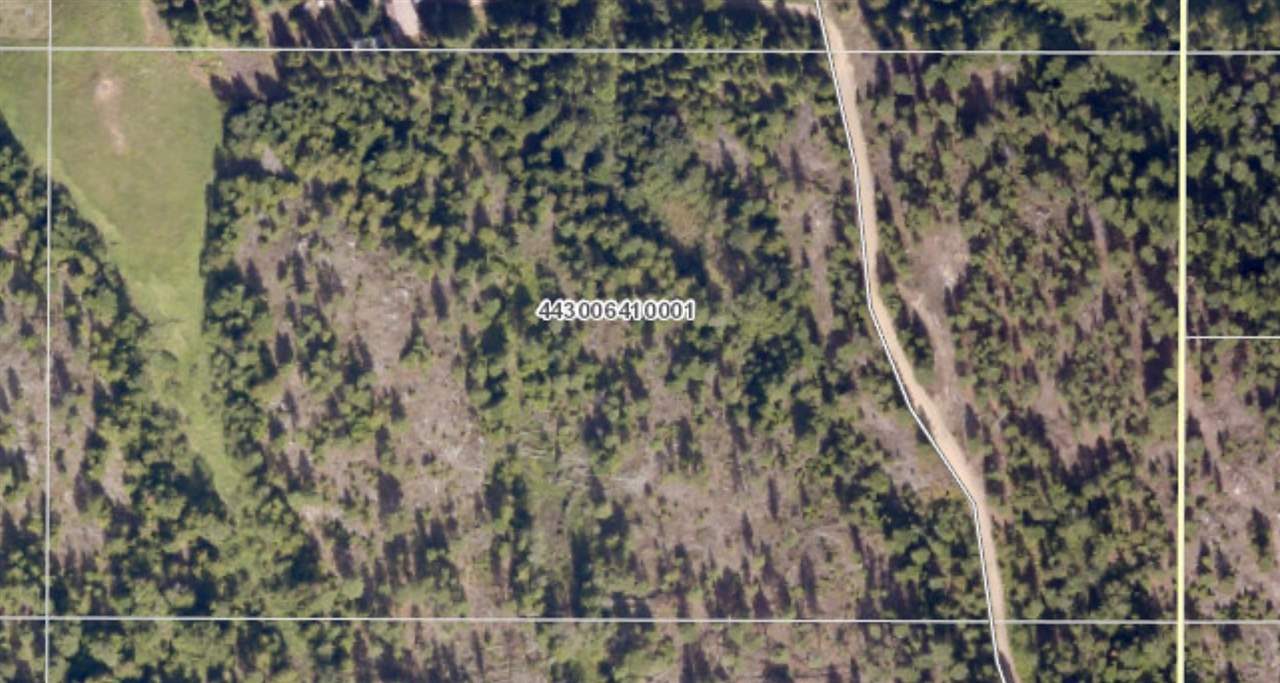 833 Sky Ranch Road Newport, WA 99156 - Photo 47 of 48 Gallery Image 47