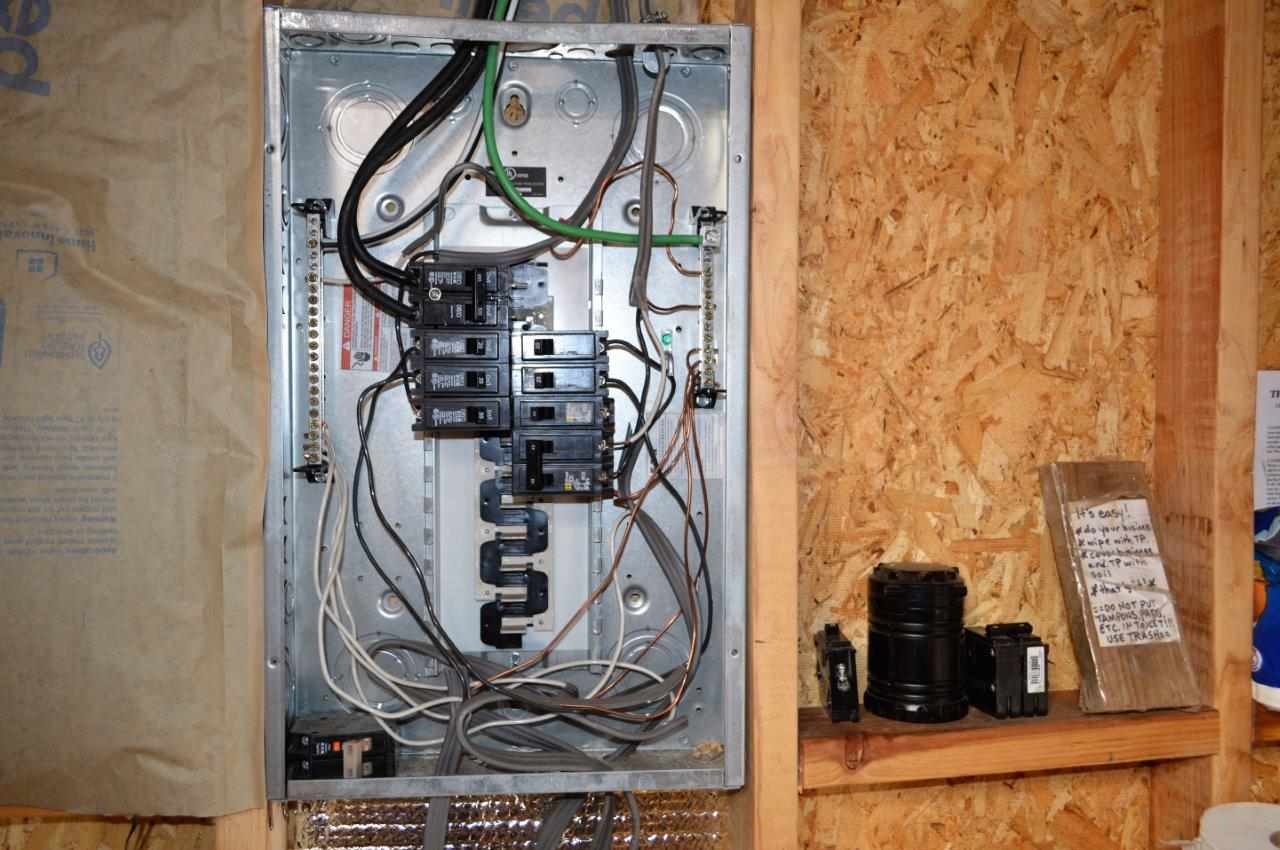833 Sky Ranch Road Newport, WA 99156 - Photo 10 of 48 Gallery Image 10