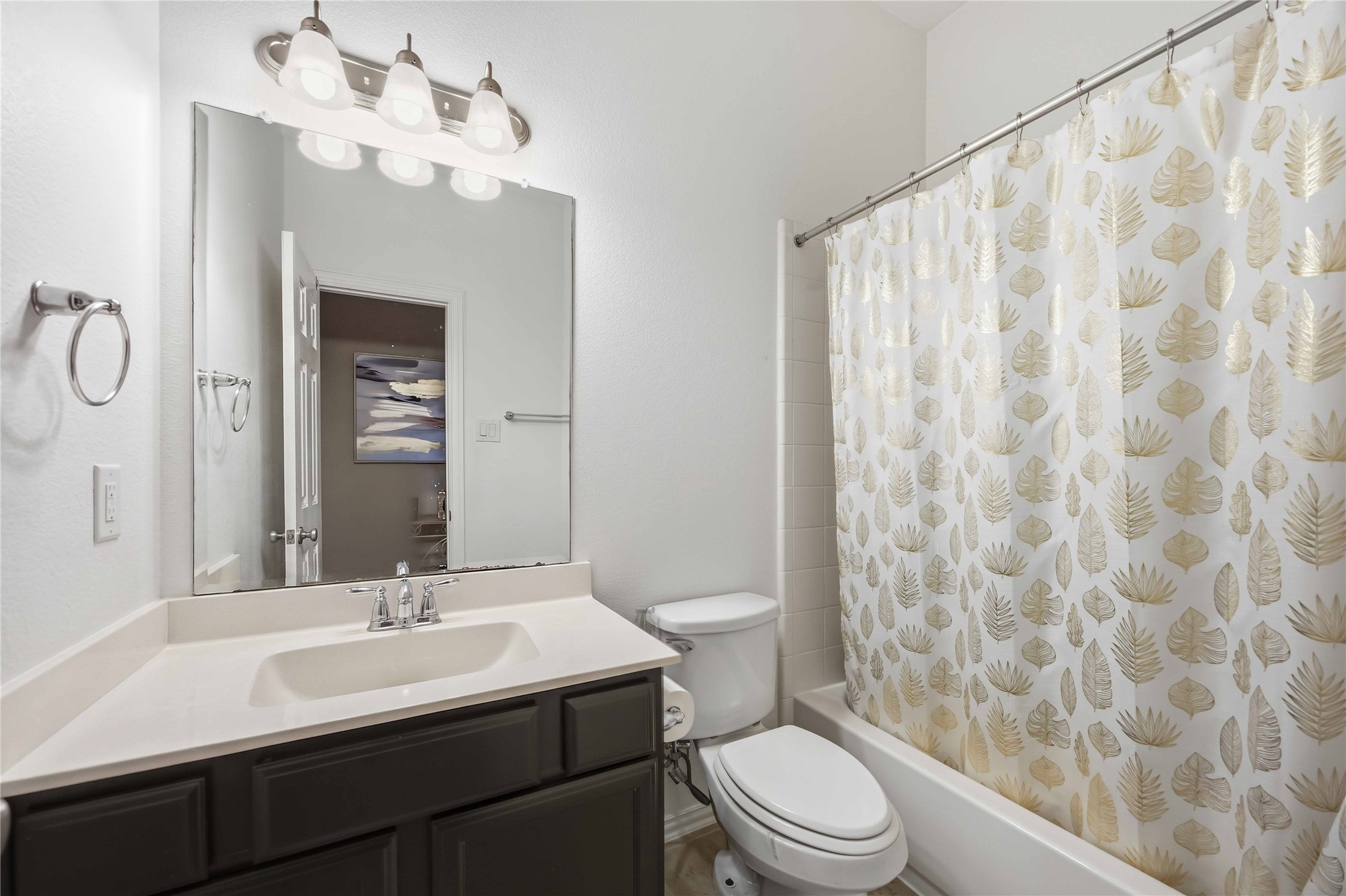 29011 Pinnacle Ridge Drive Katy, TX 77494 - Photo 24 of 32