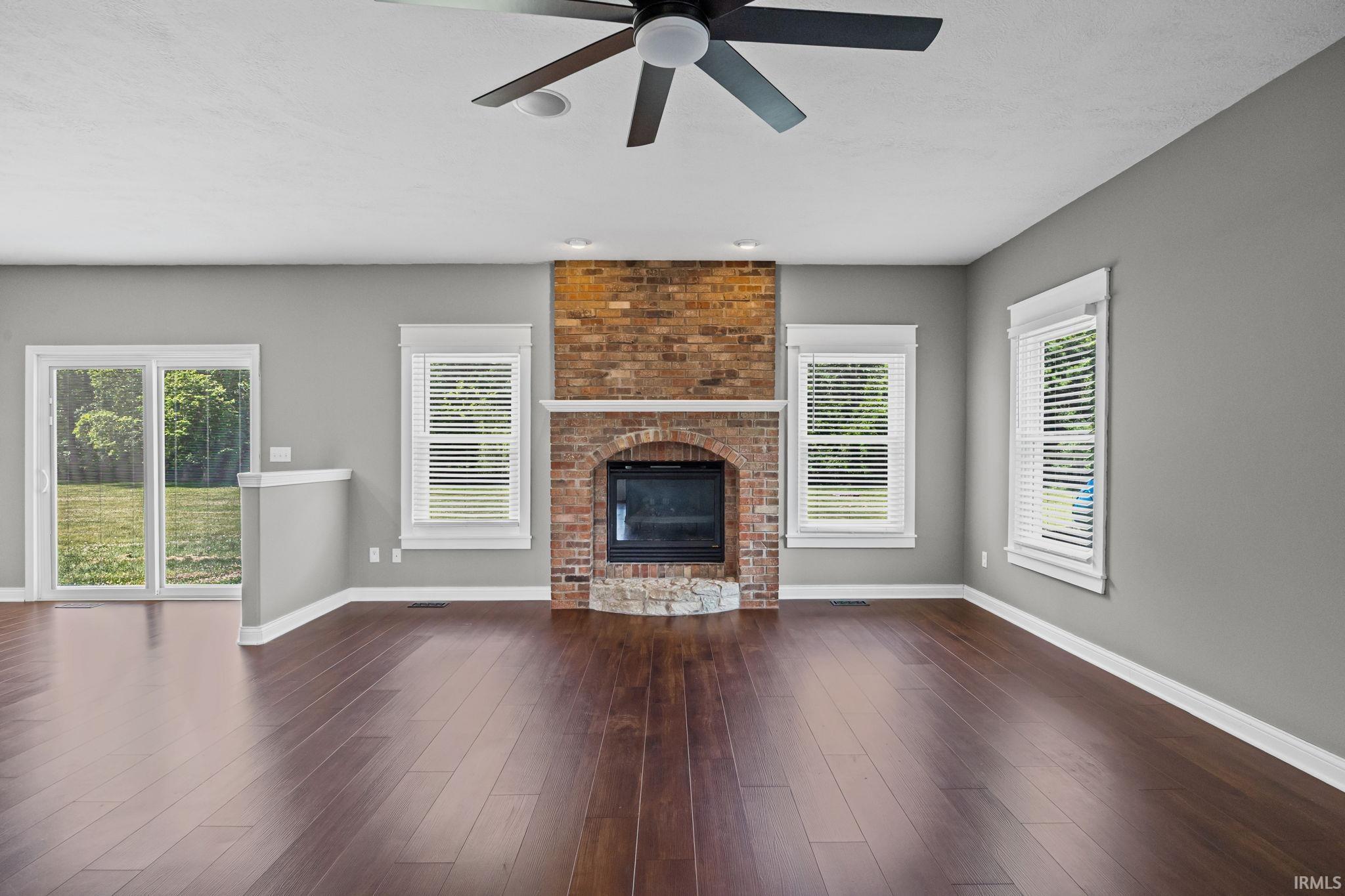 7627 Adams Road Lafayette, IN 47905 - Photo 16 of 46