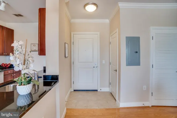 $559,000 | 1391 Pennsylvania Ave. Southeast, Unit 403, Washington, DC 20003