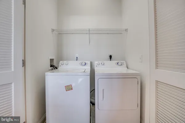 $559,000 | 1391 Pennsylvania Ave. Southeast, Unit 403, Washington, DC 20003