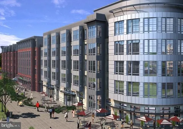 $559,000 | 1391 Pennsylvania Ave. Southeast, Unit 403, Washington, DC 20003