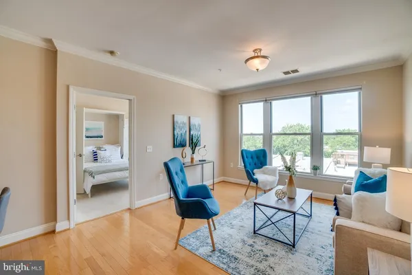 $559,000 | 1391 Pennsylvania Ave. Southeast, Unit 403, Washington, DC 20003