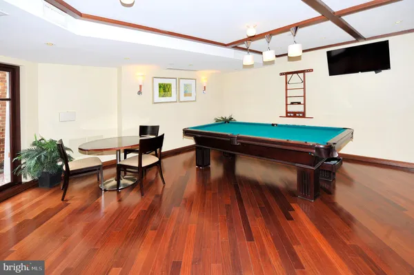 $559,000 | 1391 Pennsylvania Ave. Southeast, Unit 403, Washington, DC 20003