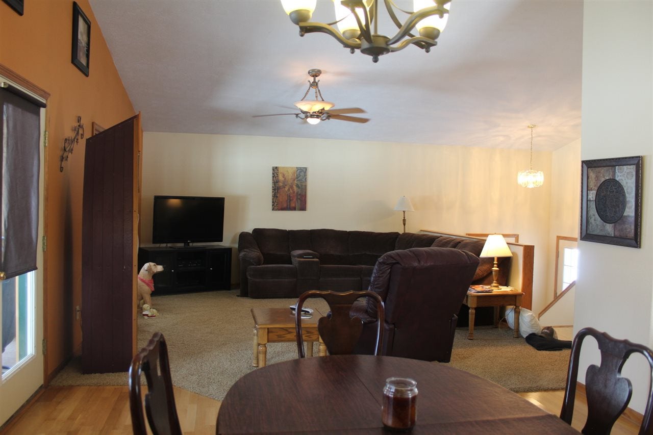 1271 North Everett Road Roscommon, MI 48653 - Photo 15 of 37 Gallery Image 15