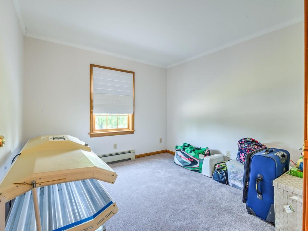 1 Agry Point Road Pittston, ME 04345 - Photo 19 of 35 Photo