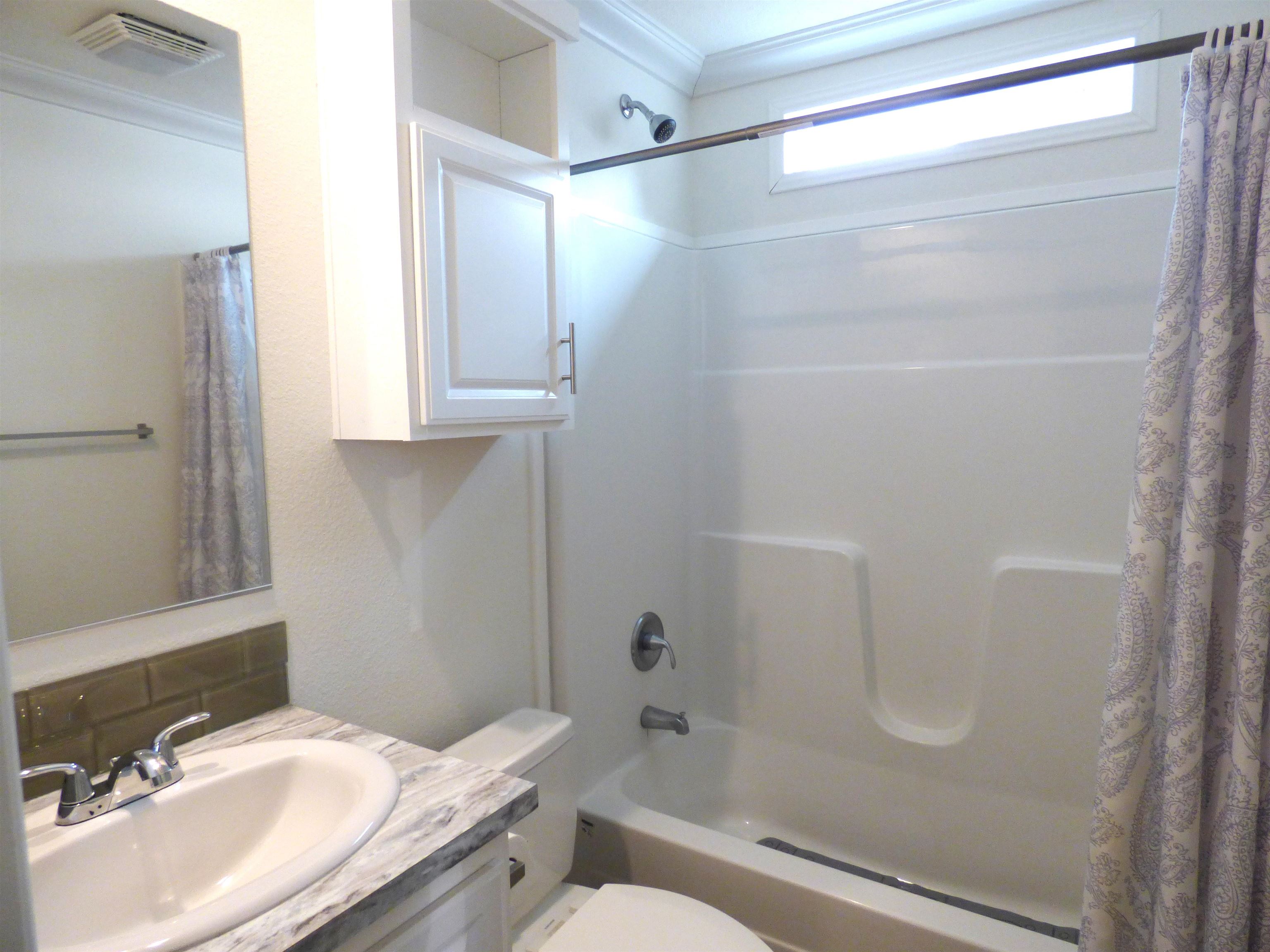 2601 North Barker Road, Unit 42 Spokane Valley, WA 99027 - Photo 9 of 12