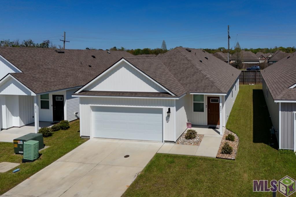 8021 Derick Avenue Baton Rouge, LA 70820 - Photo 1 of 16 Gallery Image 1