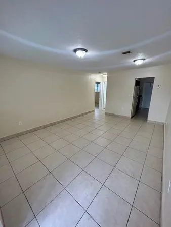 $1,550 | 7421 Venetian Street, Unit 8, Miramar, FL 33023