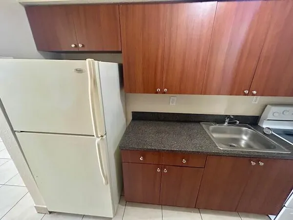 $1,550 | 7421 Venetian Street, Unit 8, Miramar, FL 33023