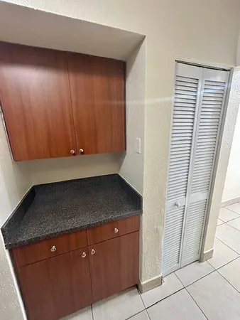 $1,550 | 7421 Venetian Street, Unit 8, Miramar, FL 33023