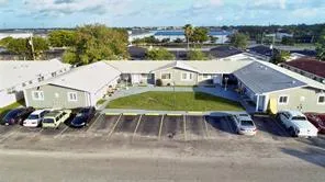 $1,550 | 7421 Venetian Street, Unit 8, Miramar, FL 33023