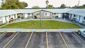 $1,550 | 7421 Venetian Street, Unit 8, Miramar, FL 33023